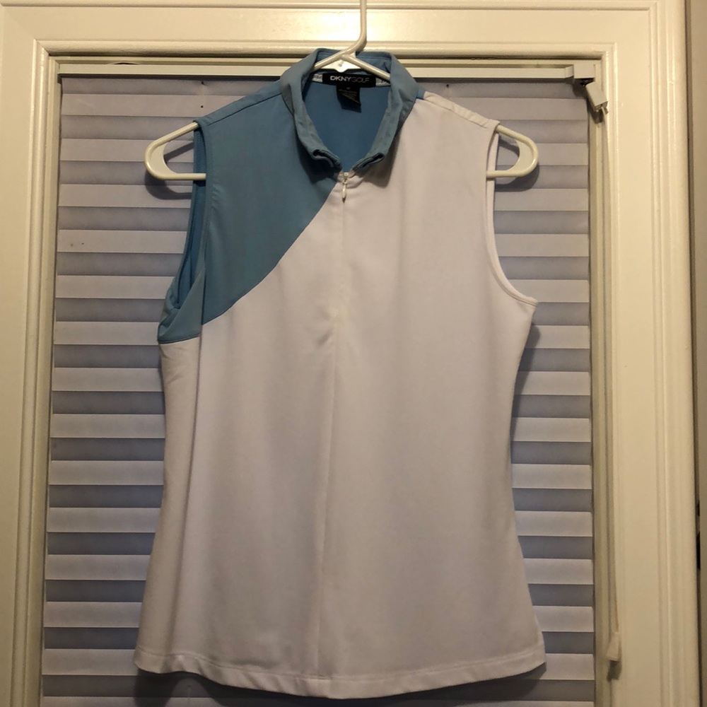 DKNY GOLF